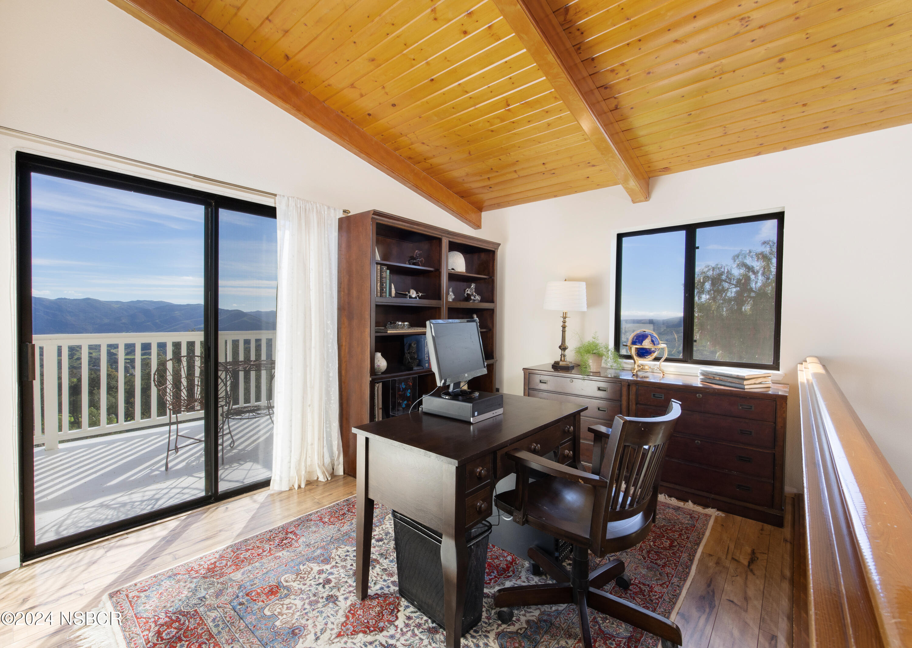 1799 Cougar Ridge Road Buellton, CA 93427 - Photo 23 of 43 1799 Cougar Ridge Web-14