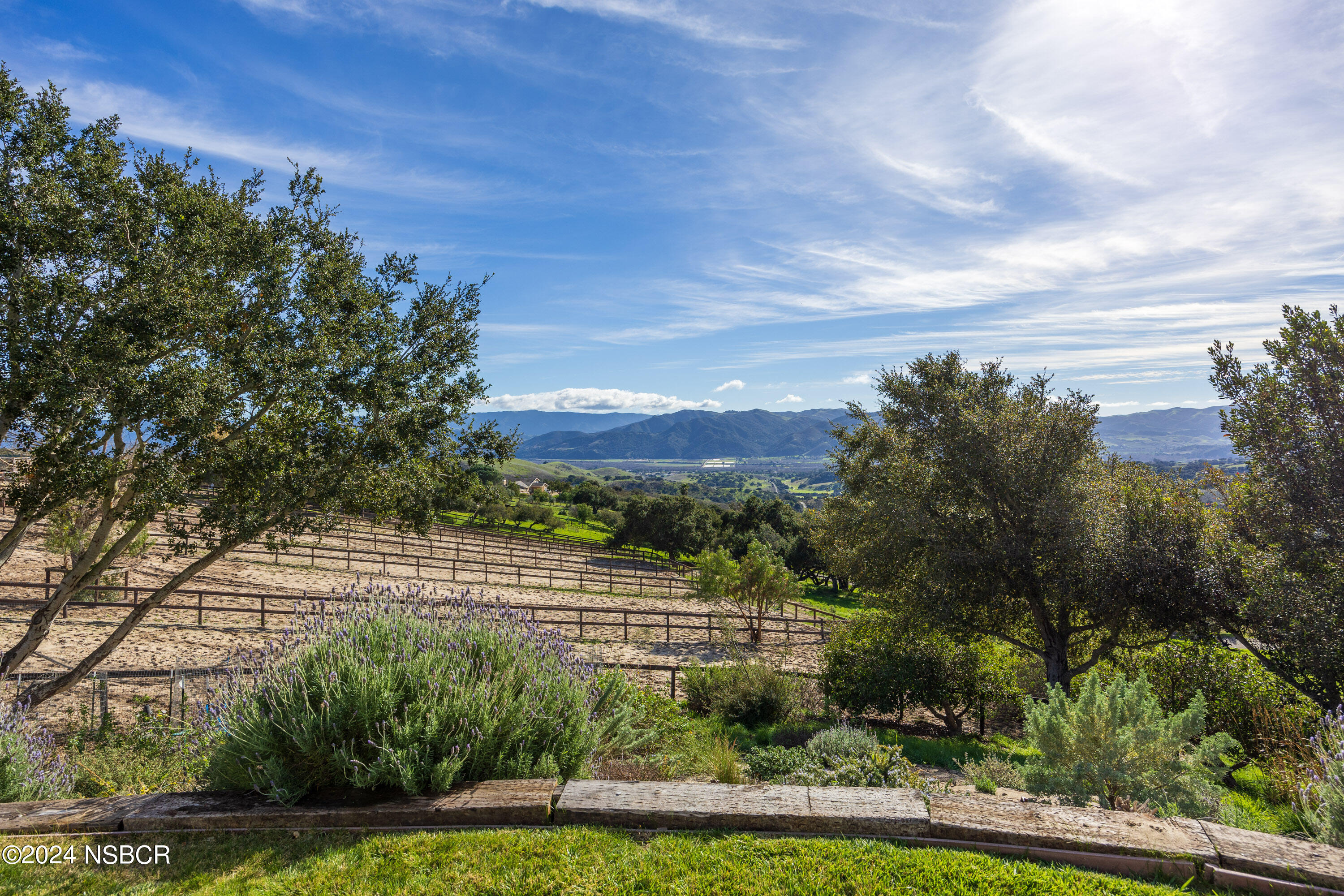 1799 Cougar Ridge Road Buellton, CA 93427 - Photo 25 of 43 1799 Cougar Ridge Web-2