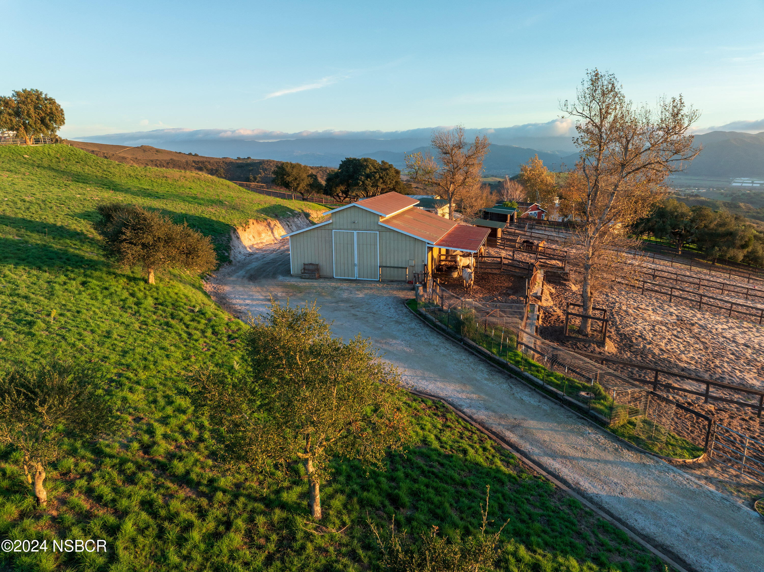 1799 Cougar Ridge Road Buellton, CA 93427 - Photo 29 of 43 1799 Cougar Ridge Web-50