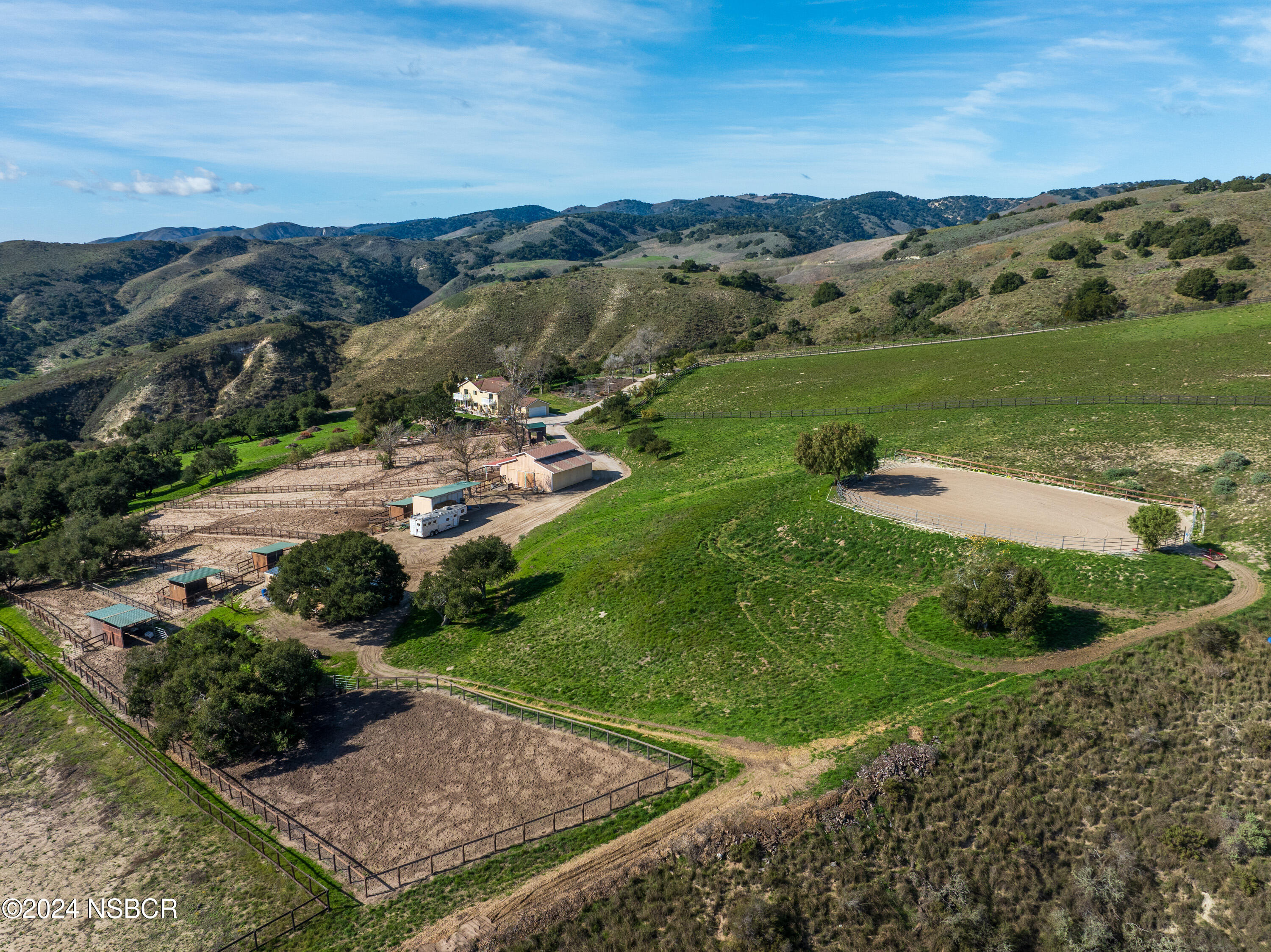 1799 Cougar Ridge Road Buellton, CA 93427 - Photo 36 of 43 1799 Cougar Ridge Web-46