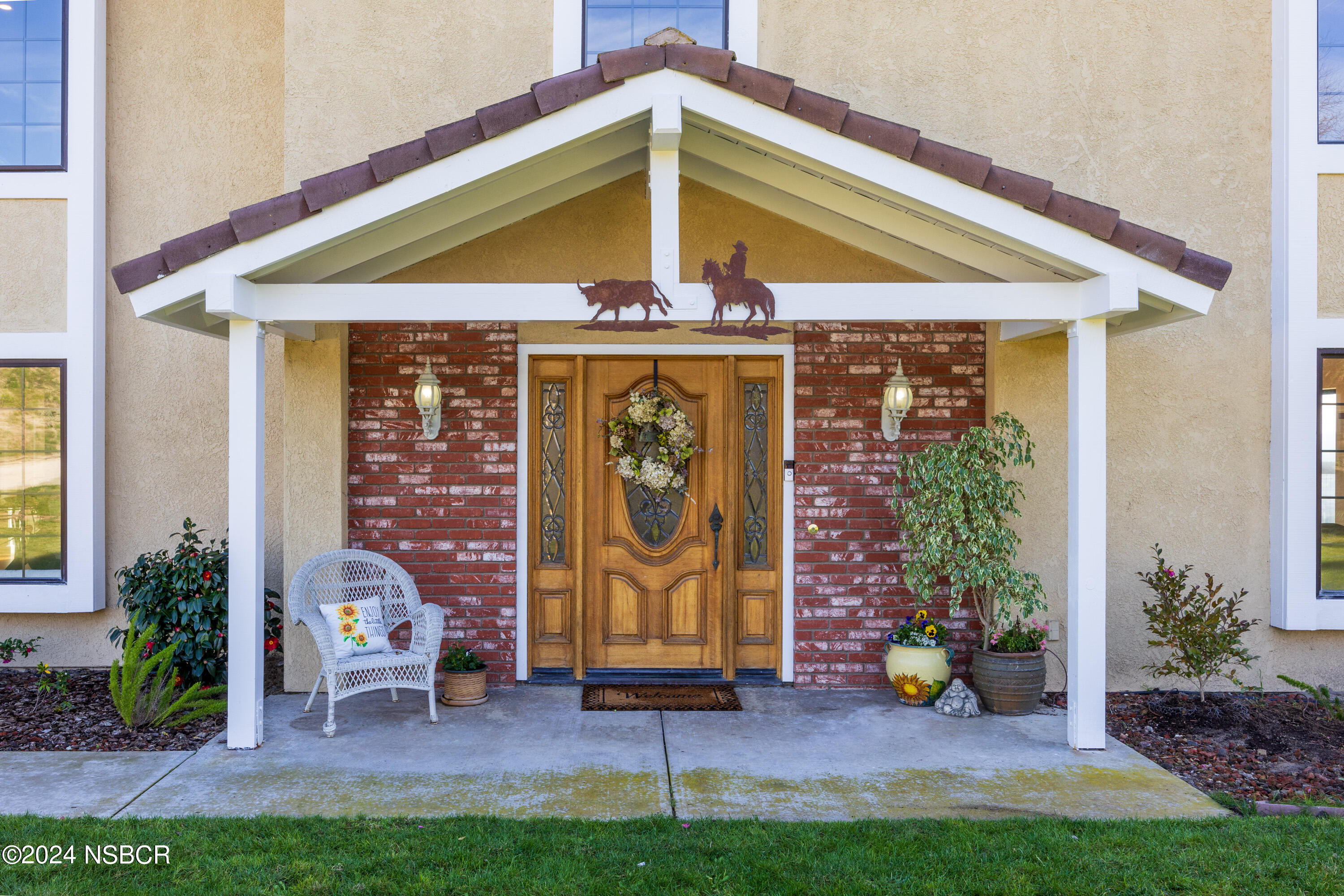 1799 Cougar Ridge Road Buellton, CA 93427 - Photo 42 of 43 1799 Cougar Ridge Web-5