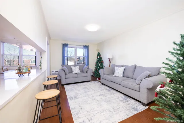 $1,388,000 | 80-10 165th Street | Hillcrest