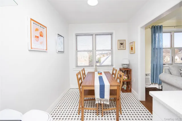 $1,388,000 | 80-10 165th Street | Hillcrest