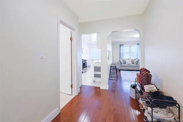 $1,388,000 | 80-10 165th Street | Hillcrest