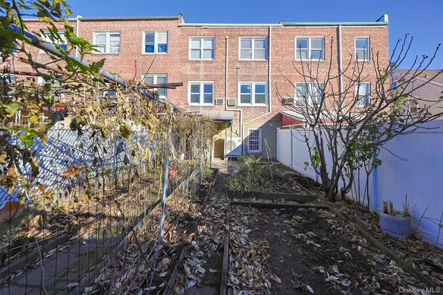 $1,388,000 | 80-10 165th Street | Hillcrest