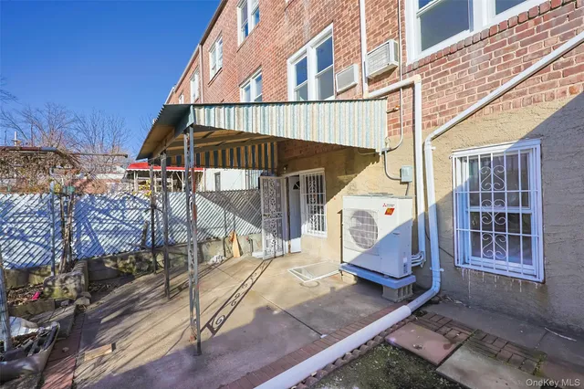 $1,388,000 | 80-10 165th Street | Hillcrest