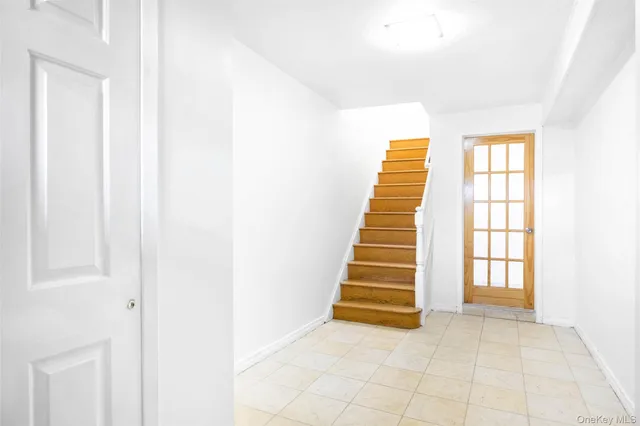 $1,388,000 | 80-10 165th Street | Hillcrest