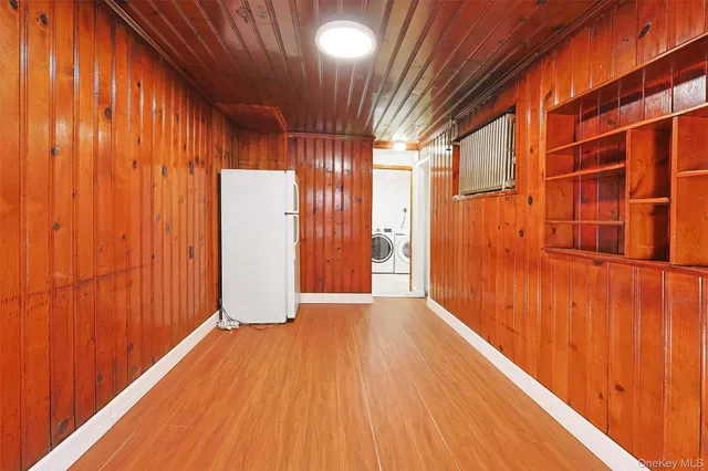 $1,388,000 | 80-10 165th Street | Hillcrest