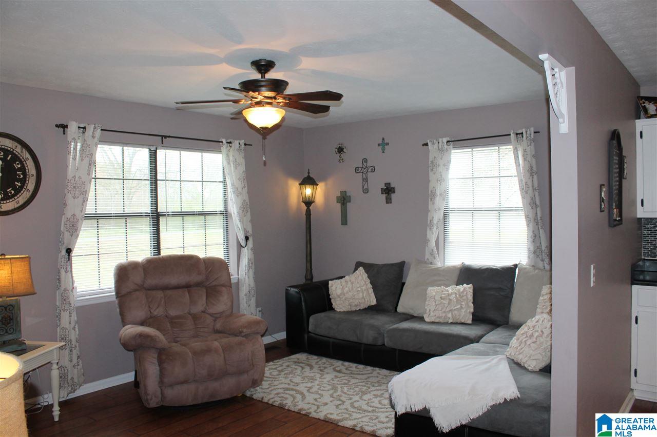 1014 County Road 1650 Cullman, AL 35055 - Photo 8 of 23