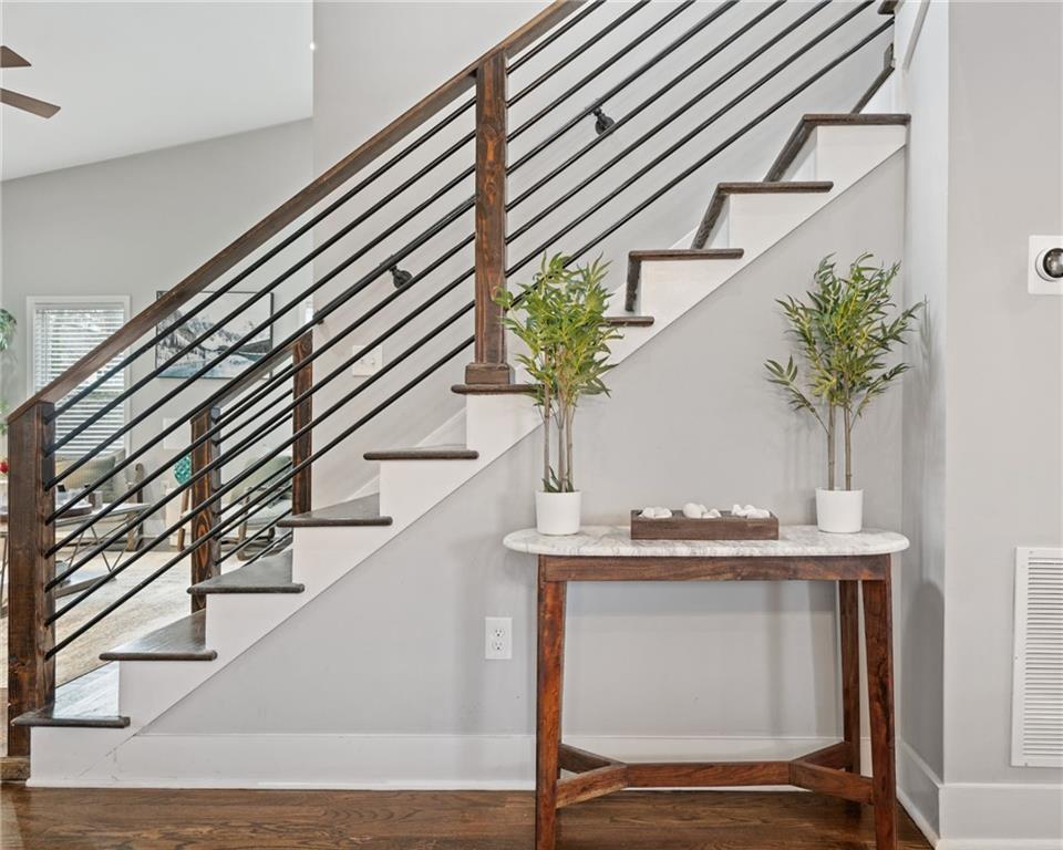 1873 Stanton Street Decatur, GA 30032 - Photo 10 of 44