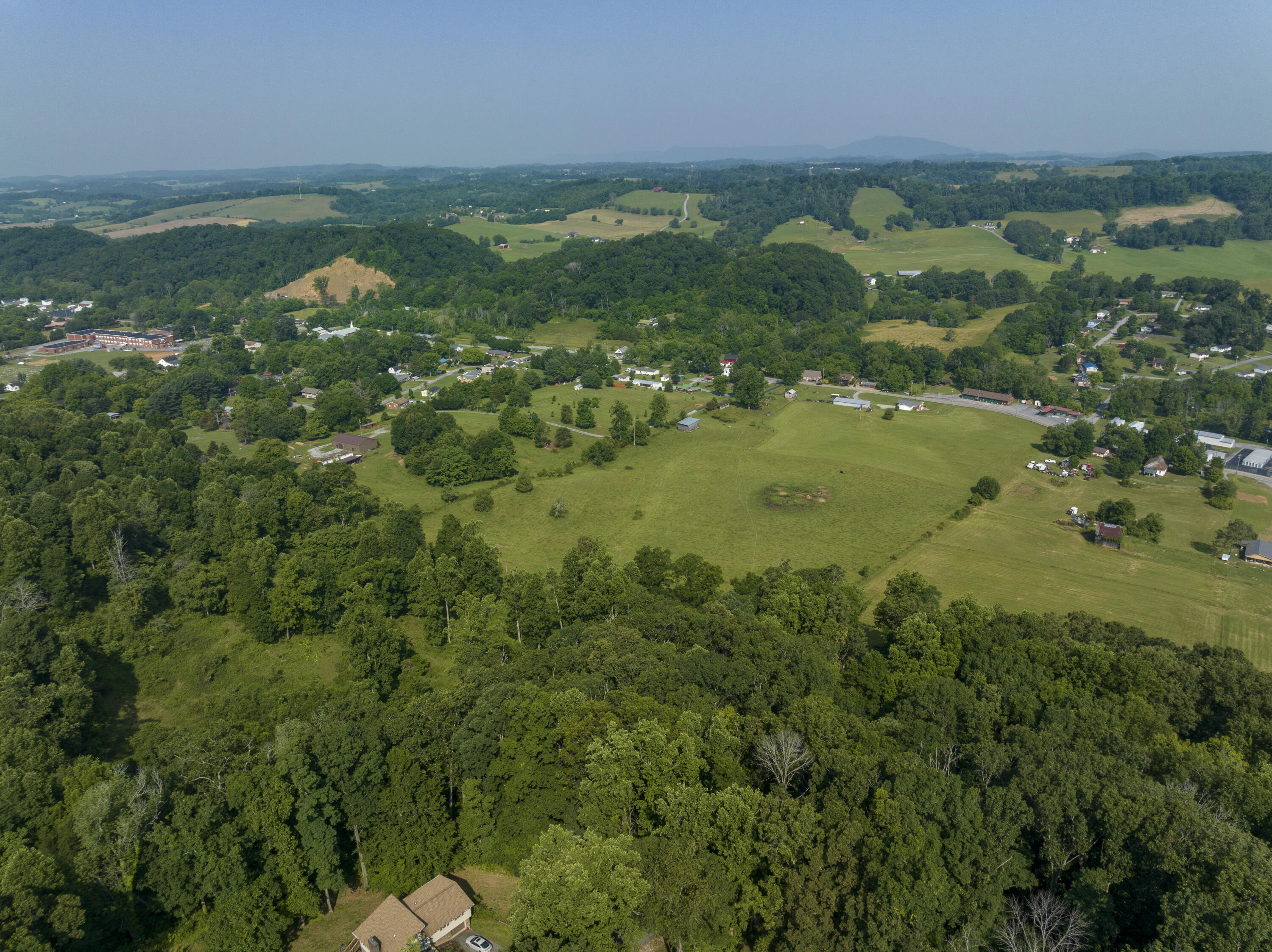 Tbd Highland Road, Unit 16 Jonesborough, TN 37659 - Photo 11 of 19 Highland-10