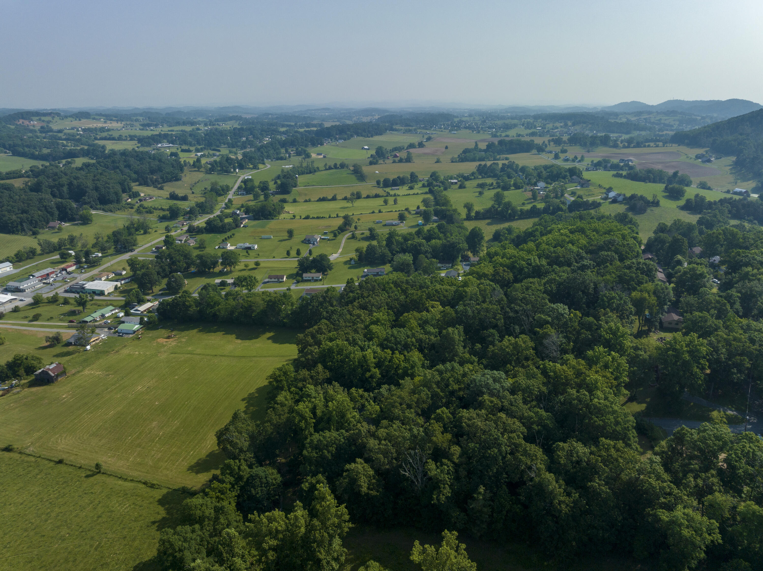 Tbd Highland Road, Unit 16 Jonesborough, TN 37659 - Photo 12 of 19 Highland-11