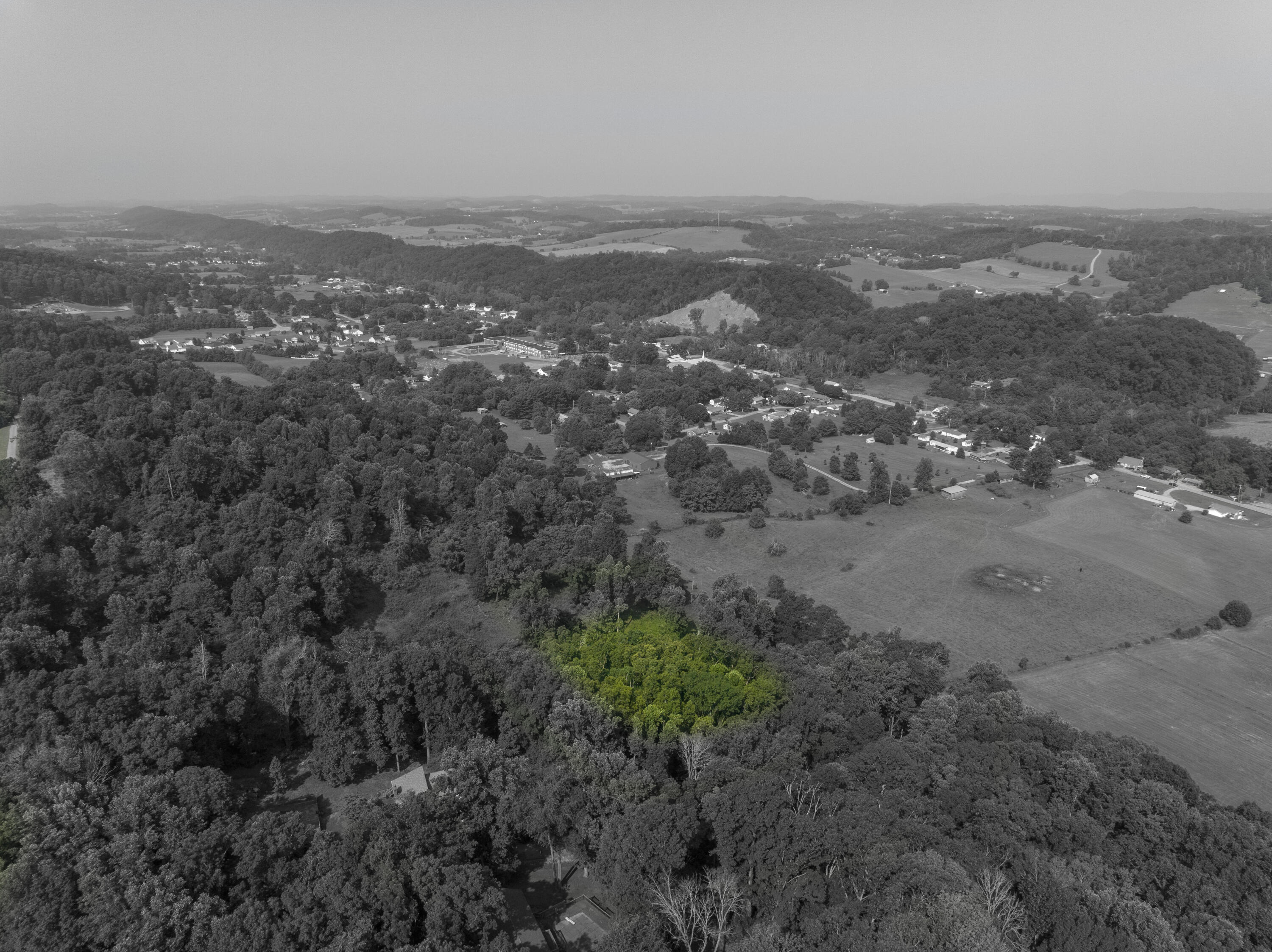 Tbd Highland Road, Unit 16 Jonesborough, TN 37659 - Photo 14 of 19 Highland-13