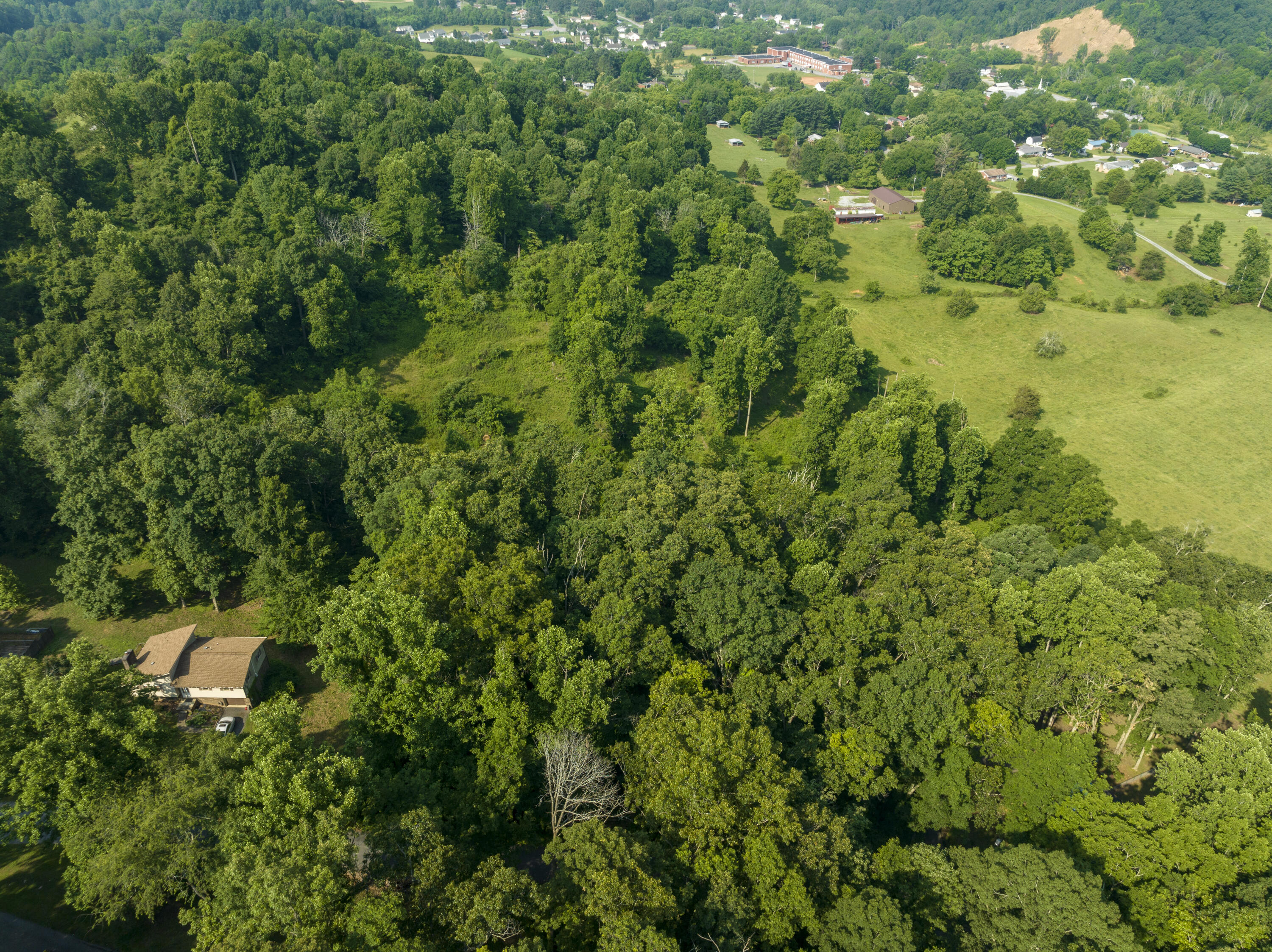Tbd Highland Road, Unit 16 Jonesborough, TN 37659 - Photo 2 of 19 Highland-1