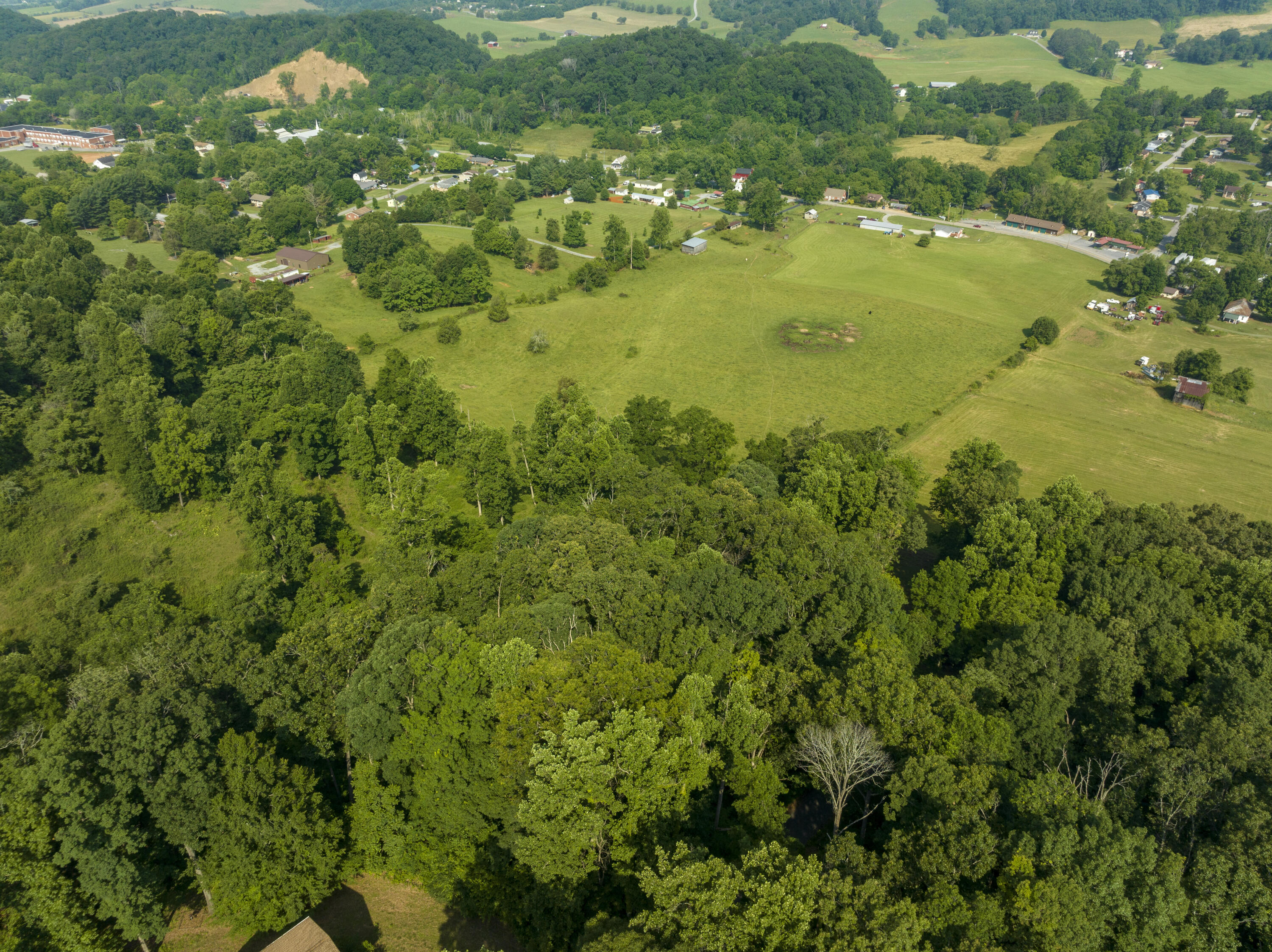 Tbd Highland Road, Unit 16 Jonesborough, TN 37659 - Photo 3 of 19 Highland-2