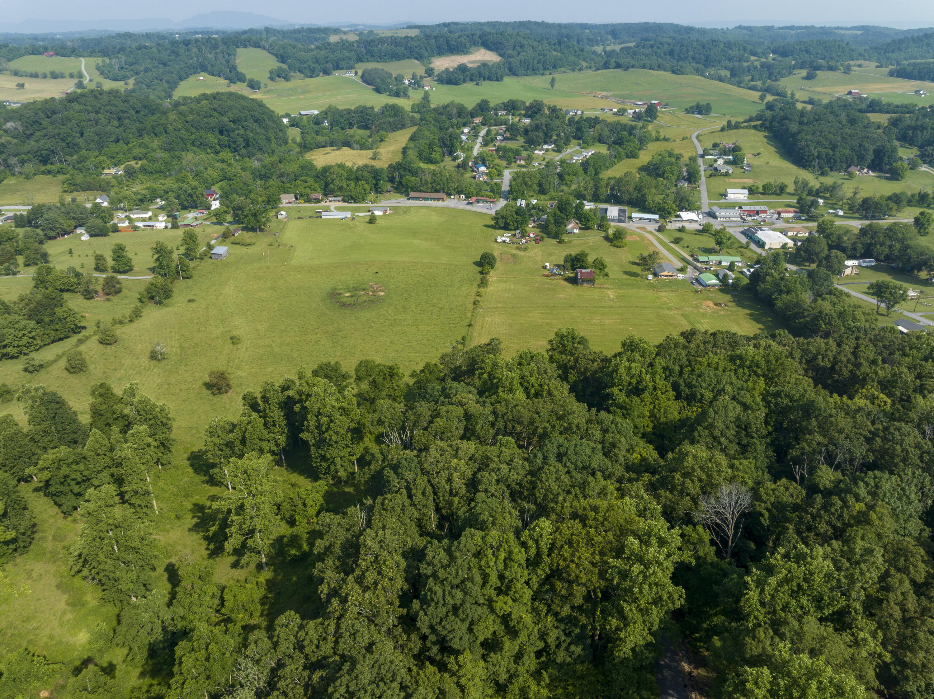 Tbd Highland Road, Unit 16 Jonesborough, TN 37659 - Photo 4 of 19 Highland-3