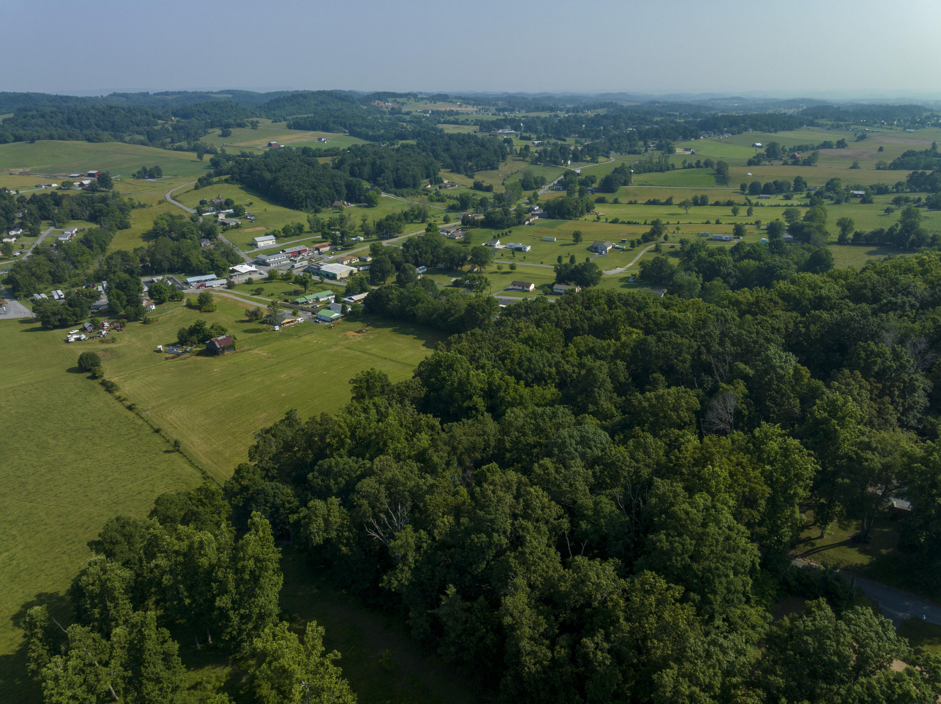 Tbd Highland Road, Unit 16 Jonesborough, TN 37659 - Photo 5 of 19 Highland-4