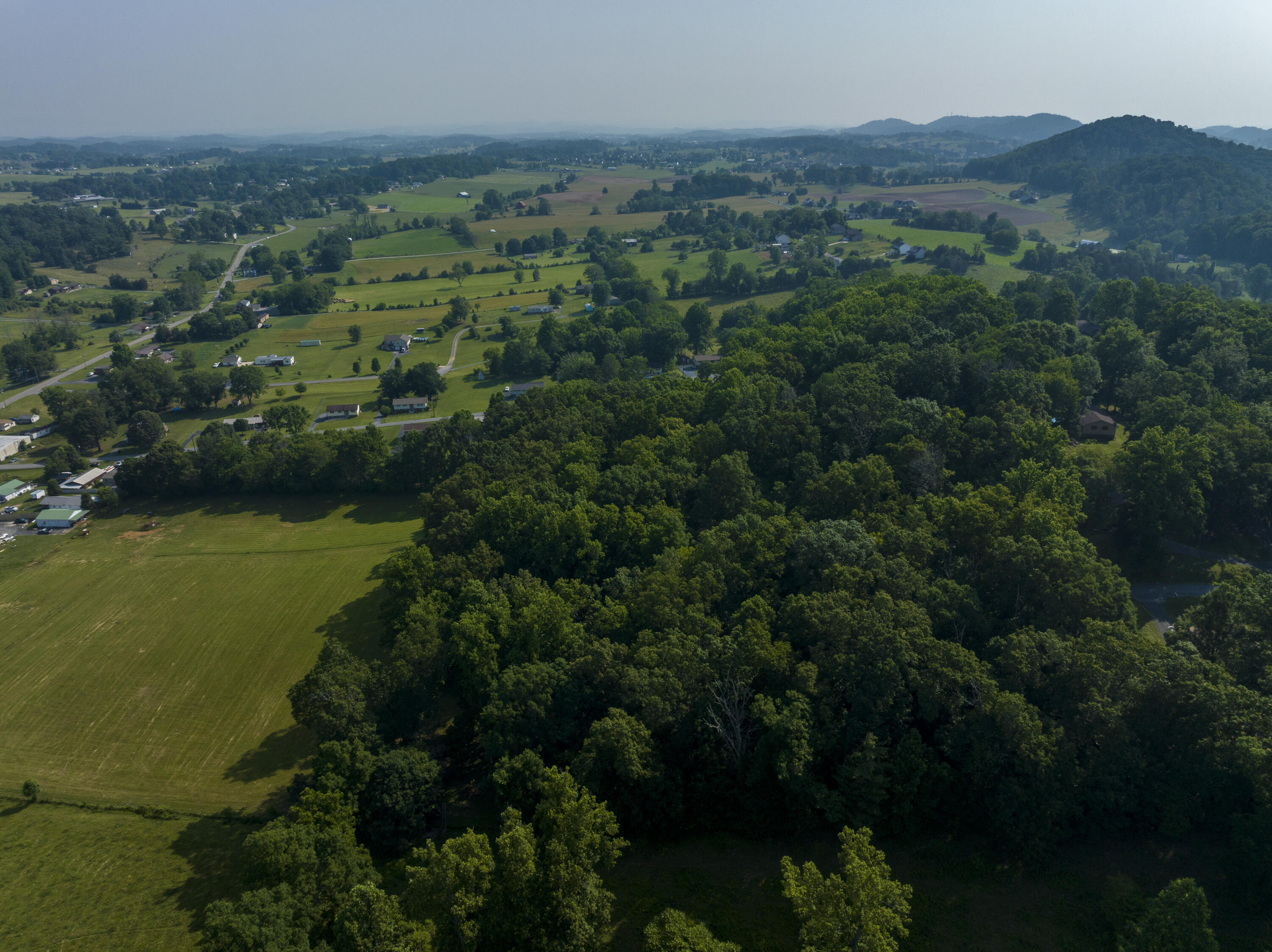 Tbd Highland Road, Unit 16 Jonesborough, TN 37659 - Photo 6 of 19 Highland-5