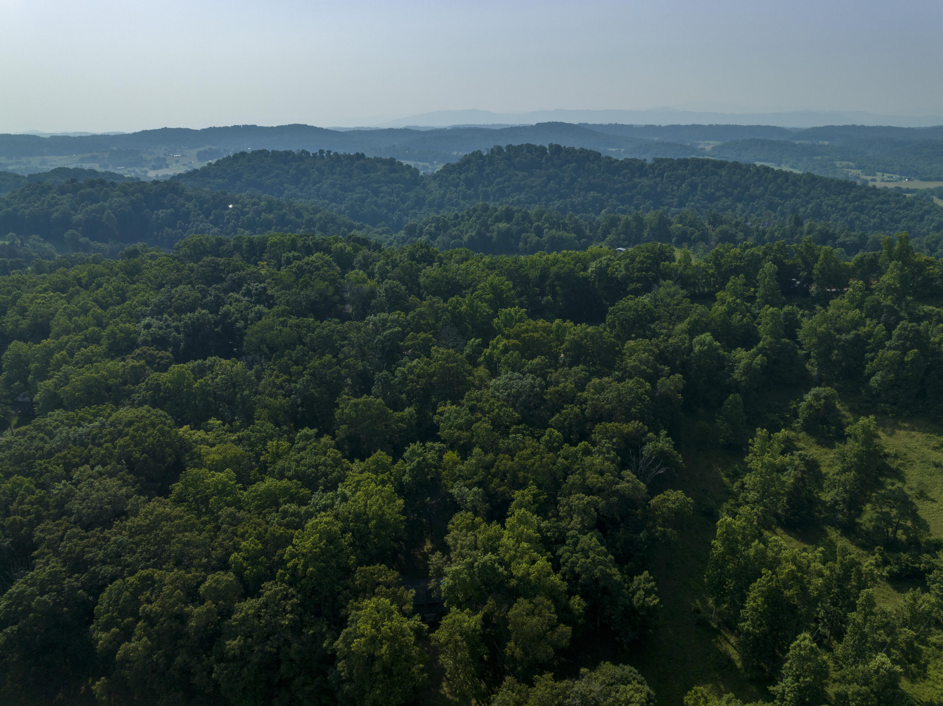 Tbd Highland Road, Unit 16 Jonesborough, TN 37659 - Photo 8 of 19 Highland-7
