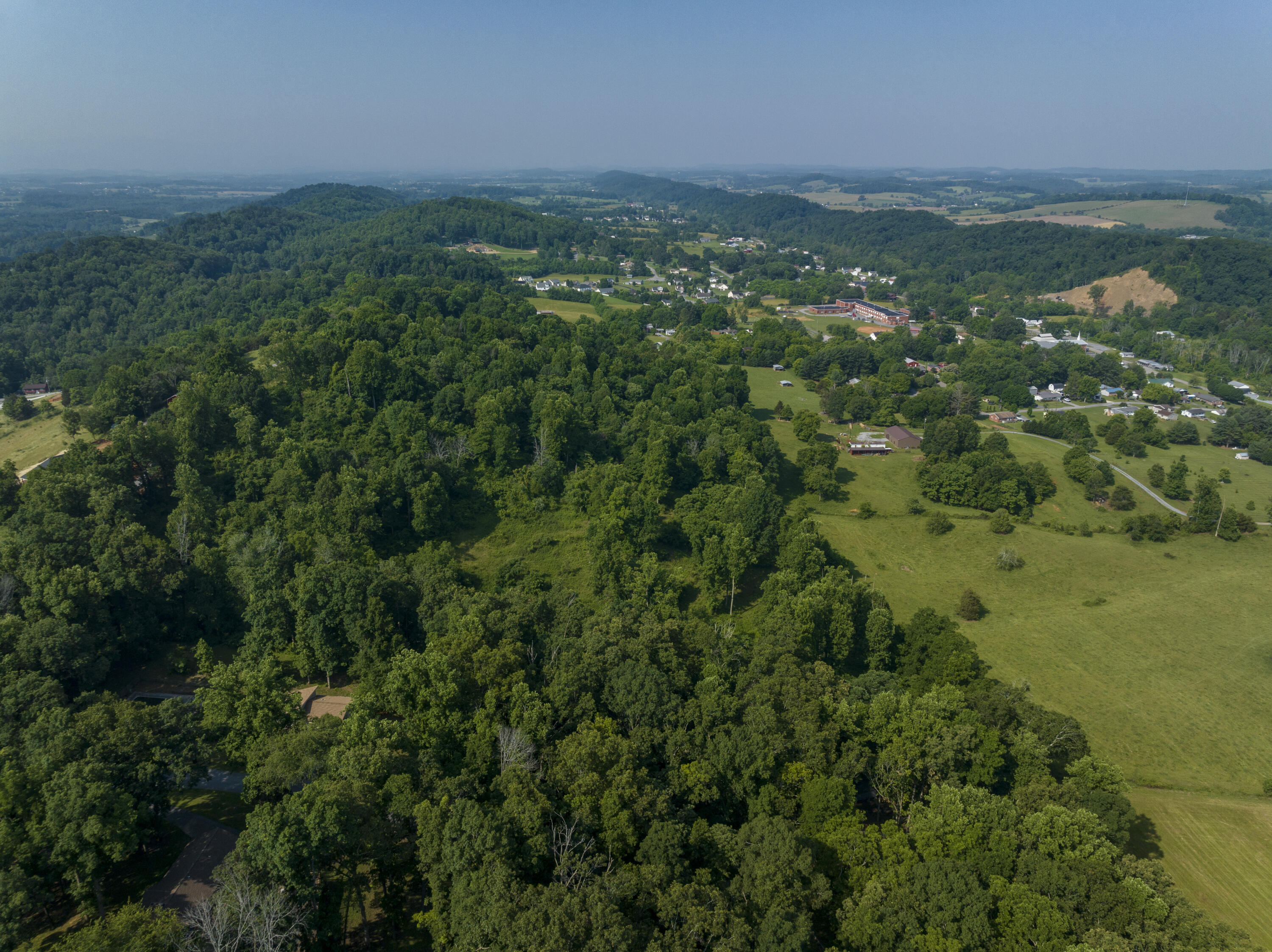 Tbd Highland Road, Unit 16 Jonesborough, TN 37659 - Photo 10 of 19 Highland-9