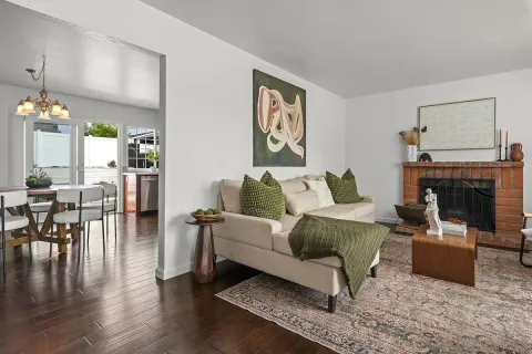 $1,080,000 | 11394 Pegasus Avenue, San Diego, CA 92126