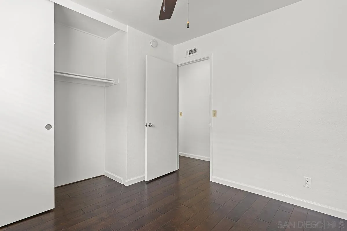 11394 Pegasus Avenue San Diego, CA 92126 - Photo 33 of 46 a view of an empty room