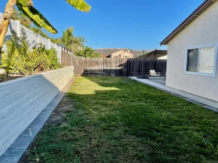 $1,090,000 | 11394 Pegasus Avenue, San Diego, CA 92126