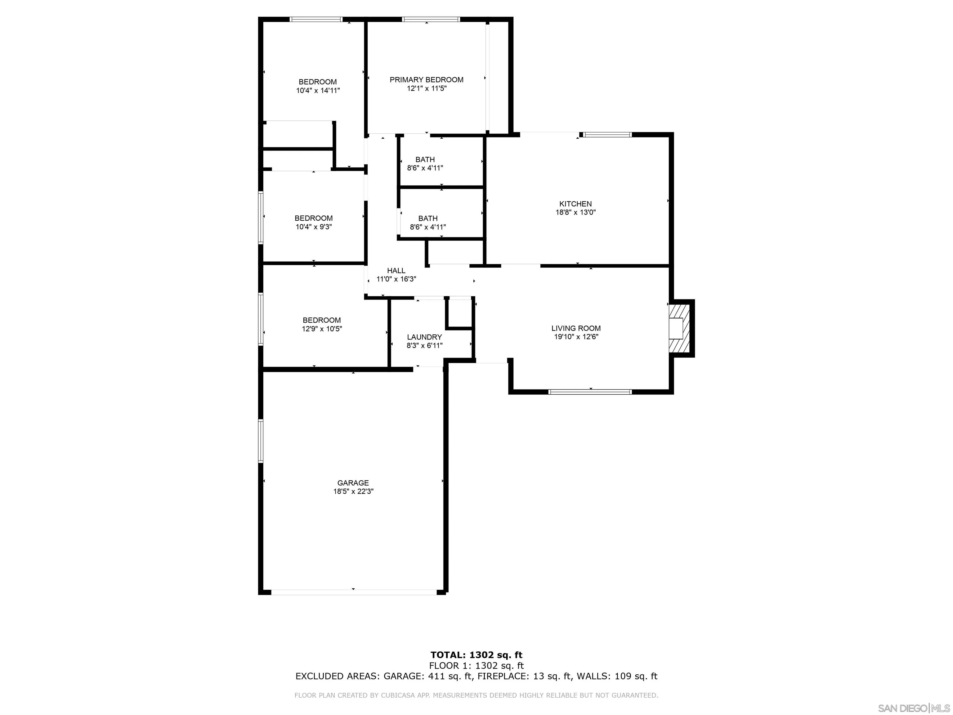 11394 Pegasus Avenue San Diego, CA 92126 - Photo 46 of 46