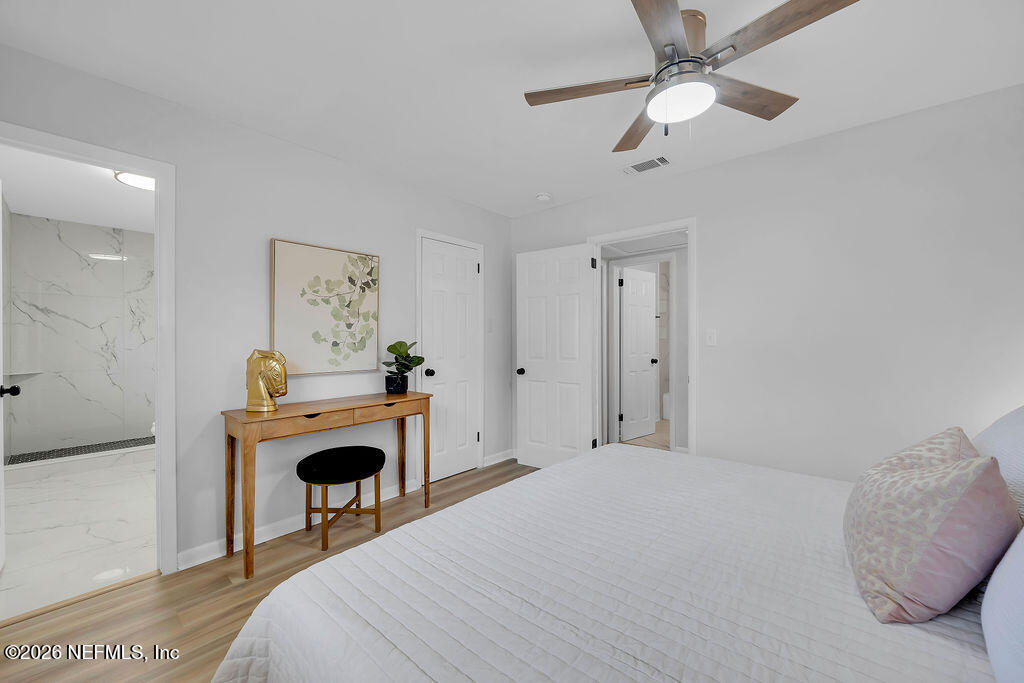 7335 Proxima Road Jacksonville, FL 32210 - Photo 27 of 47 proxima-38