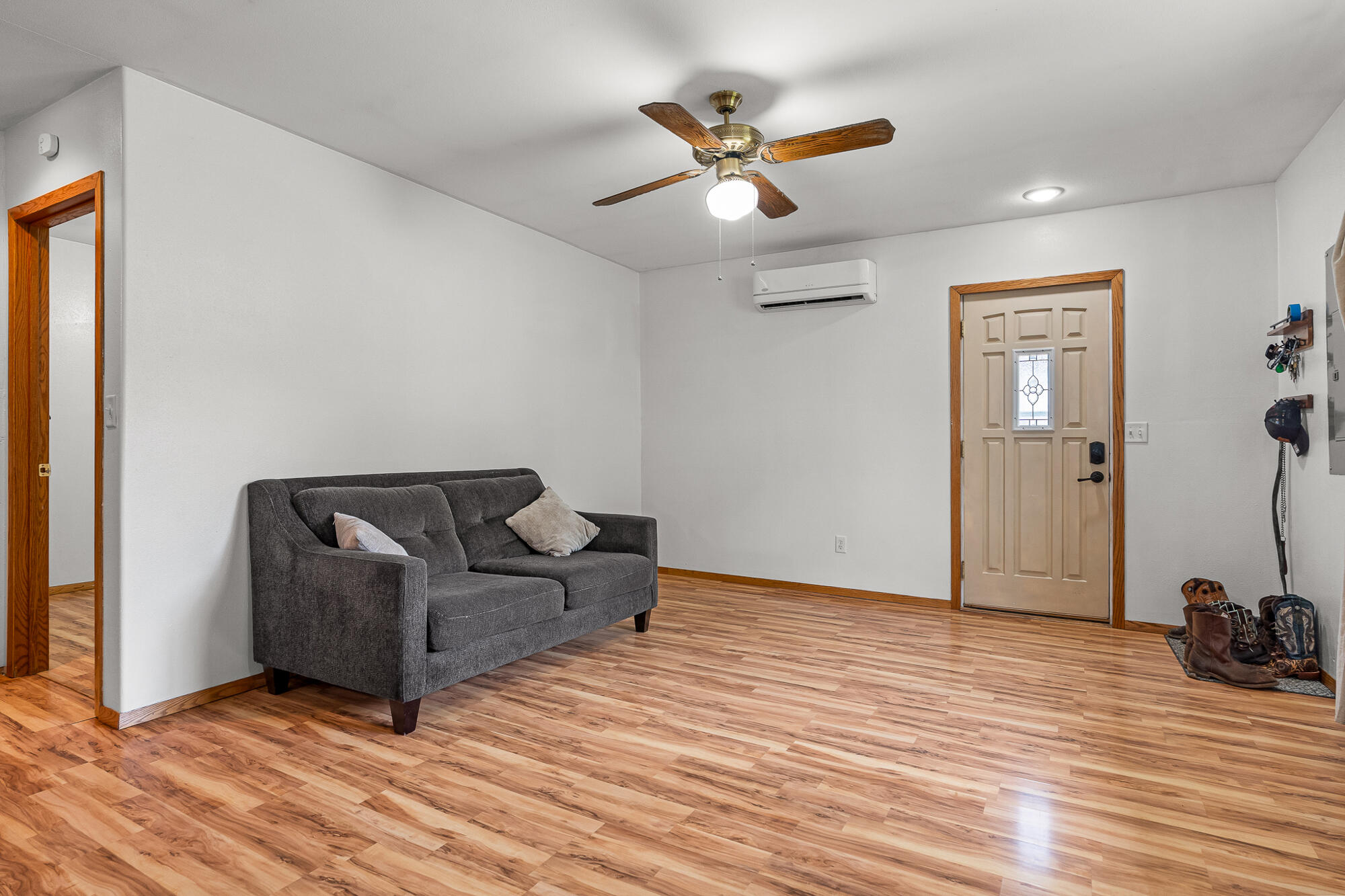 150 Gebhardt Road Brockway, WI 54615 - Photo 7 of 30 8__dsc5397