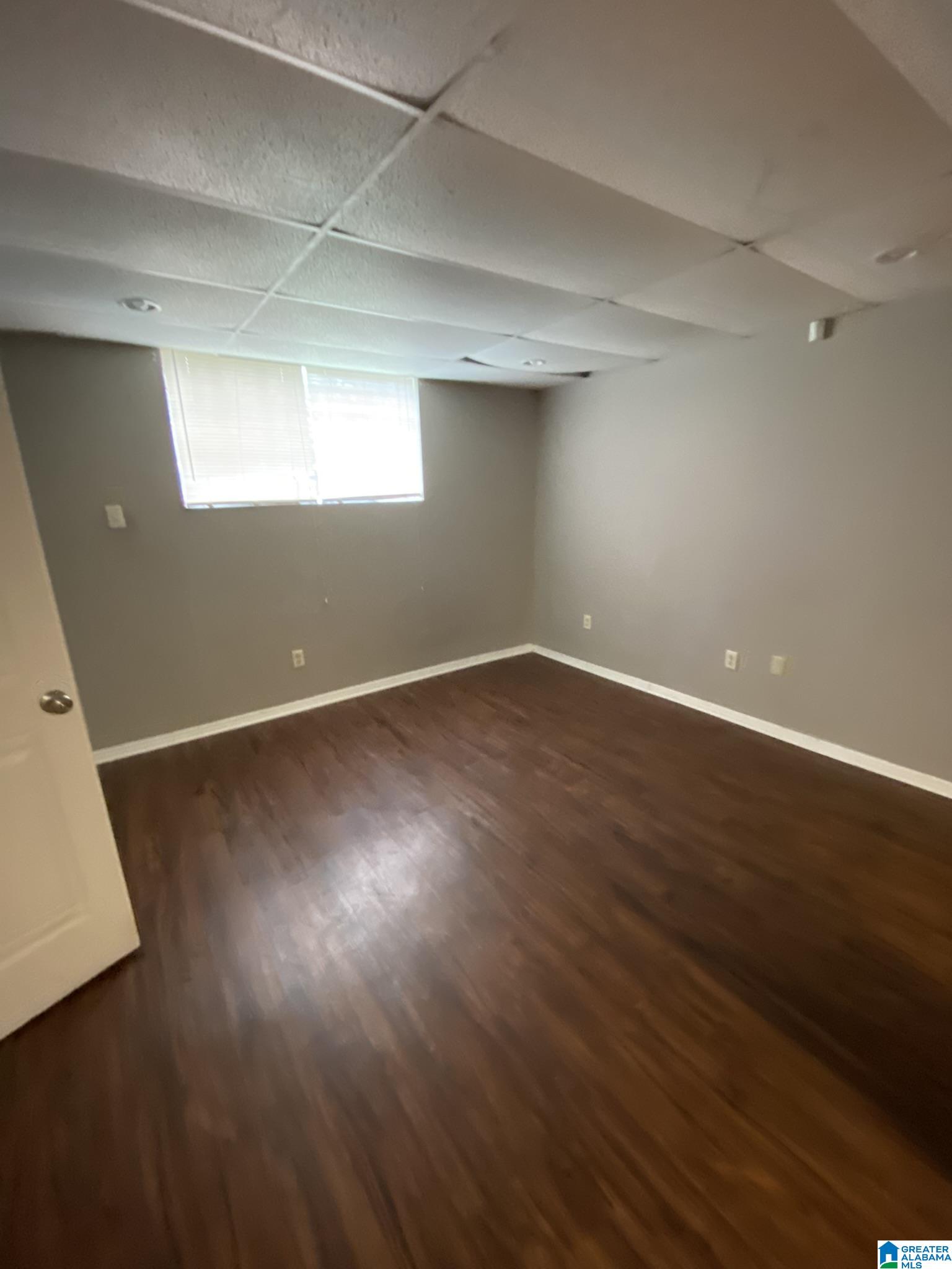 2879 Woodruff Mill Road Adamsville, AL 35005 - Photo 15 of 20