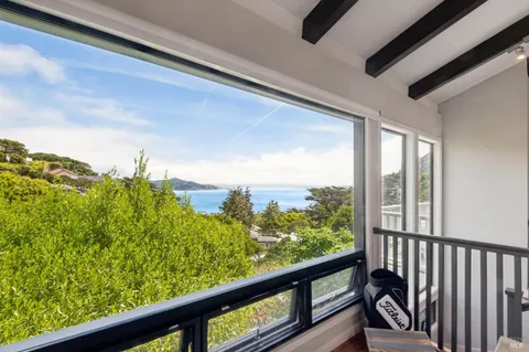 $1,800,000 | 67 Crescent Avenue, Sausalito, CA 94965