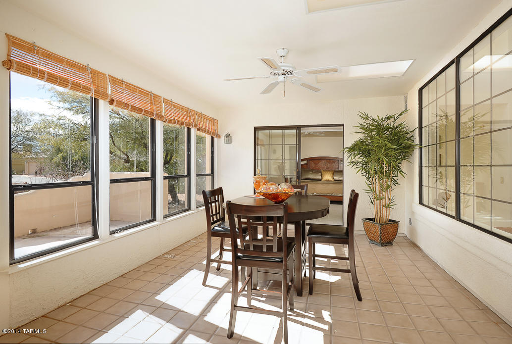 1 East Desert Sky Road, Unit 22 Tucson, AZ 85737 - Photo 5 of 16