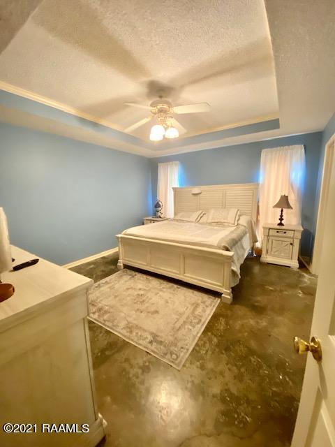 814 Rosedown Lane Lafayette, LA 70503 - Photo 18 of 33 Gallery Image 18