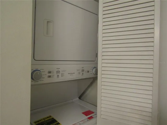 a bathroom with a sink and toilet