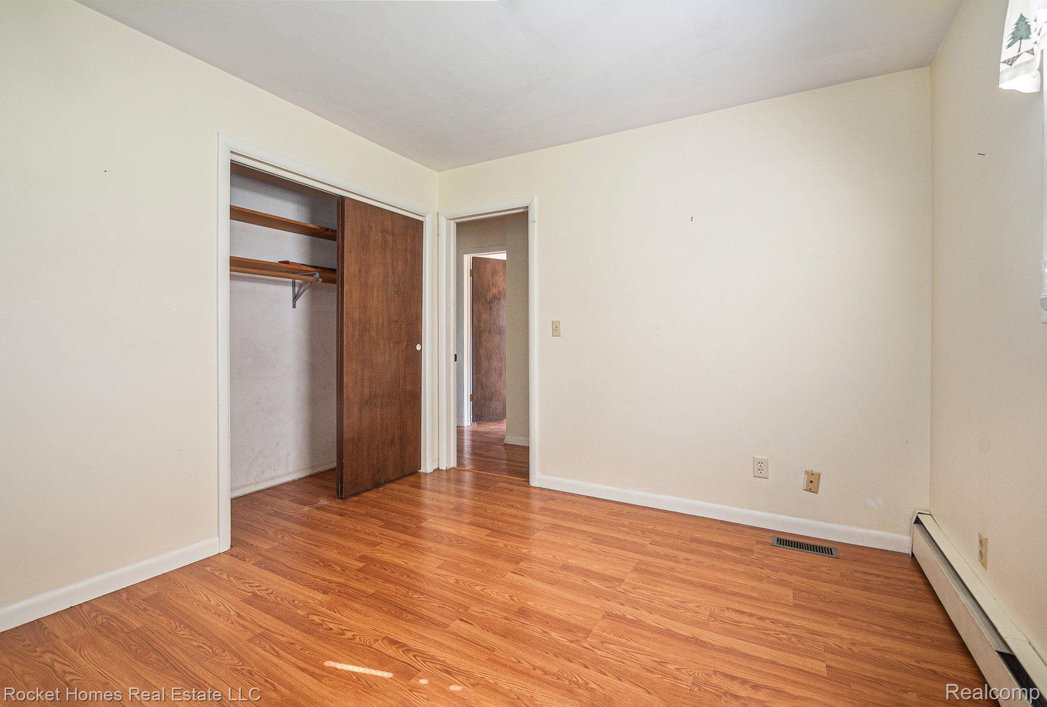 2739 Nadeau Road Monroe, MI 48162 - Photo 21 of 25