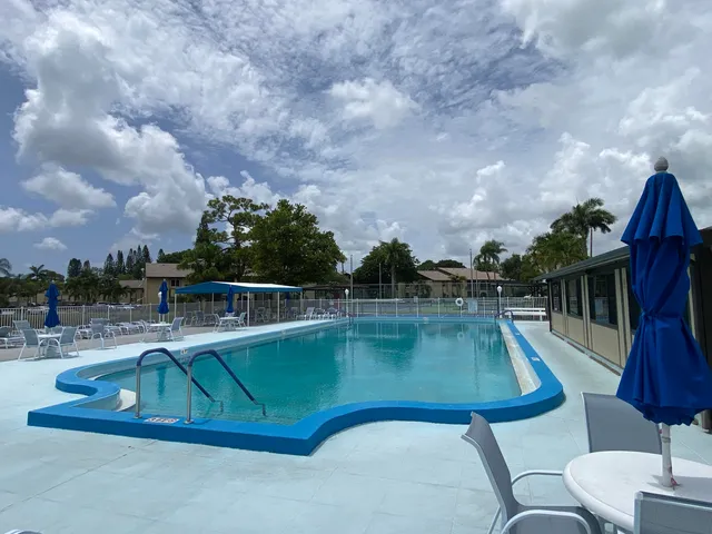 a view of a basket ball ground