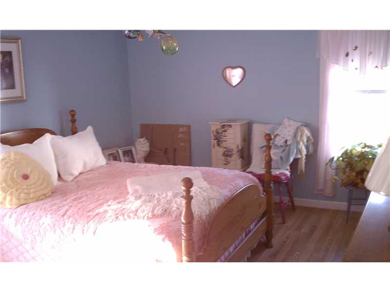 104 South Killingly Road Foster, RI 02825 - Photo 14 of 14 Exterior Front.