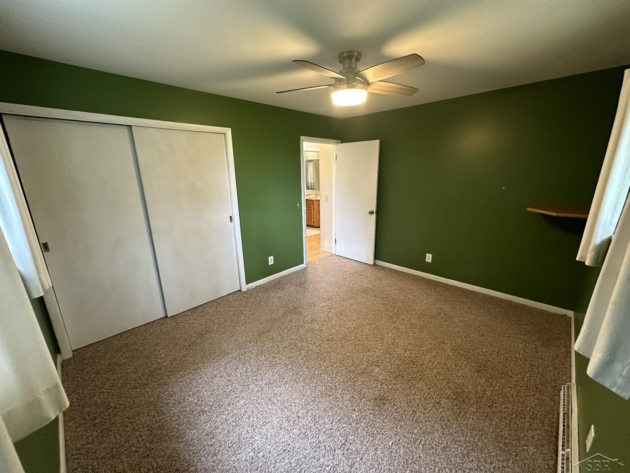 925 South Chapin Road Merrill, MI 48637 - Photo 11 of 20 Gallery Image 11