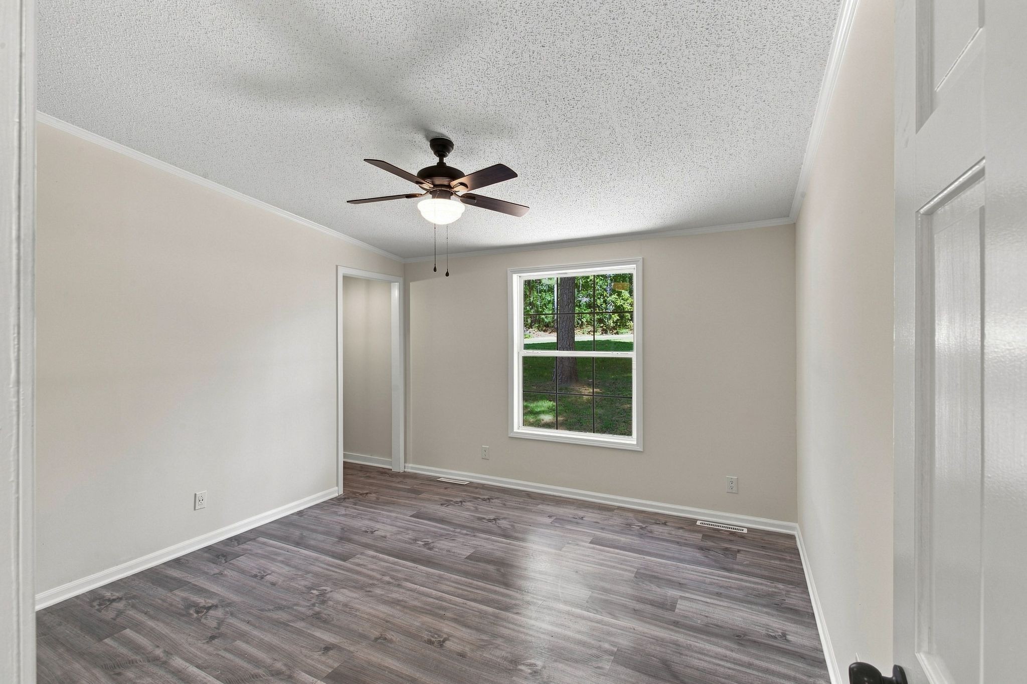 1058 Caps Ridge Dickson, TN 37055 - Photo 22 of 32 Gallery Image 22