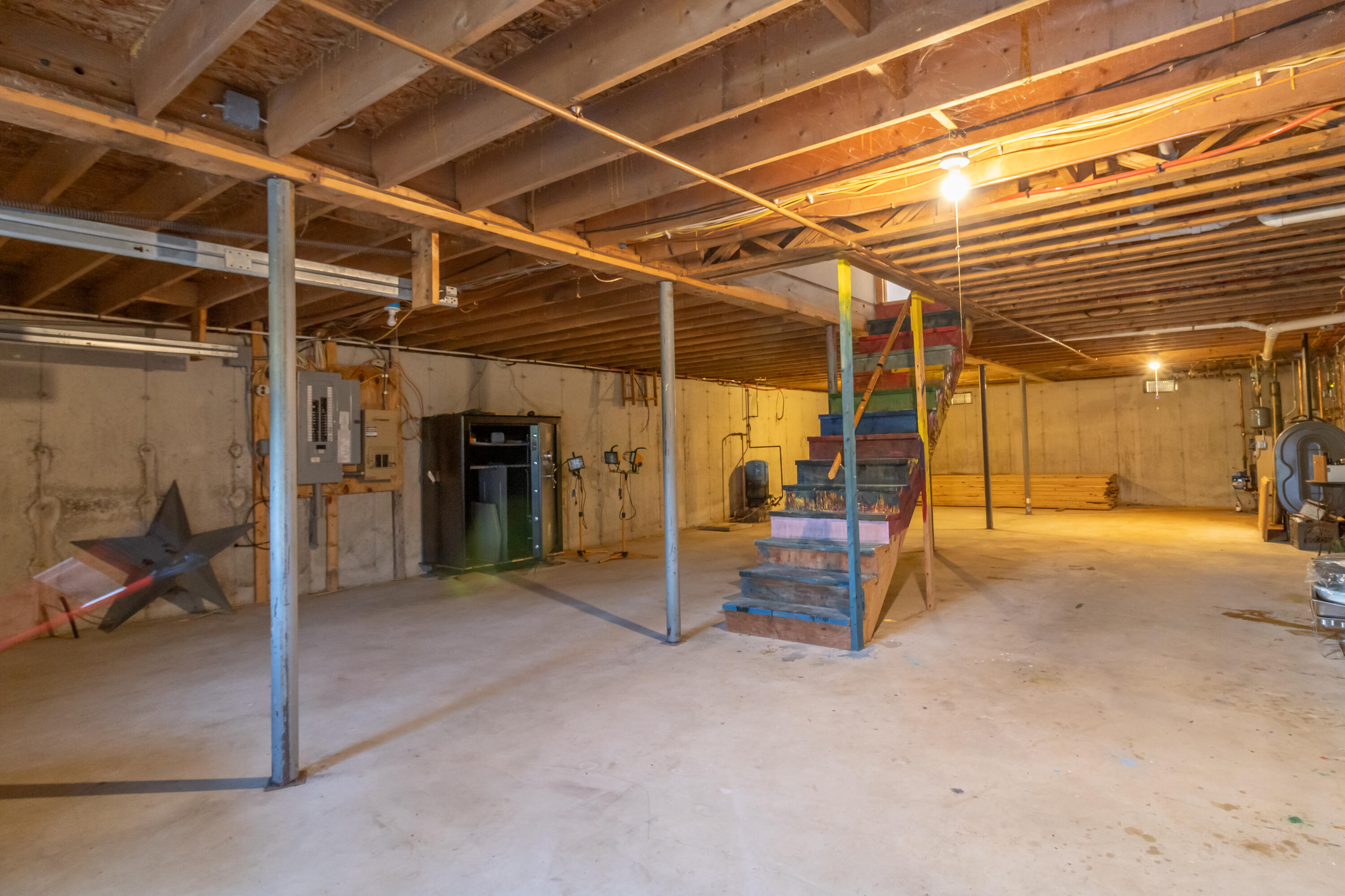 278 Saco Road Columbia Falls, ME 04623 - Photo 69 of 89 278 Saco Road Int-Ext-64