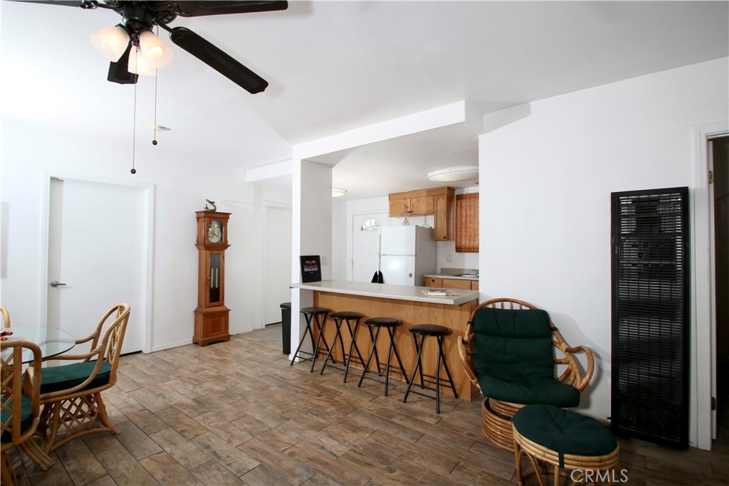 2029 Wamego Road Landers, CA 92285 - Photo 11 of 48