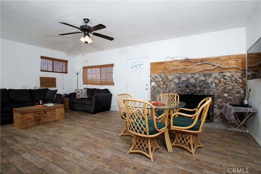 2029 Wamego Road Landers, CA 92285 - Photo 12 of 48