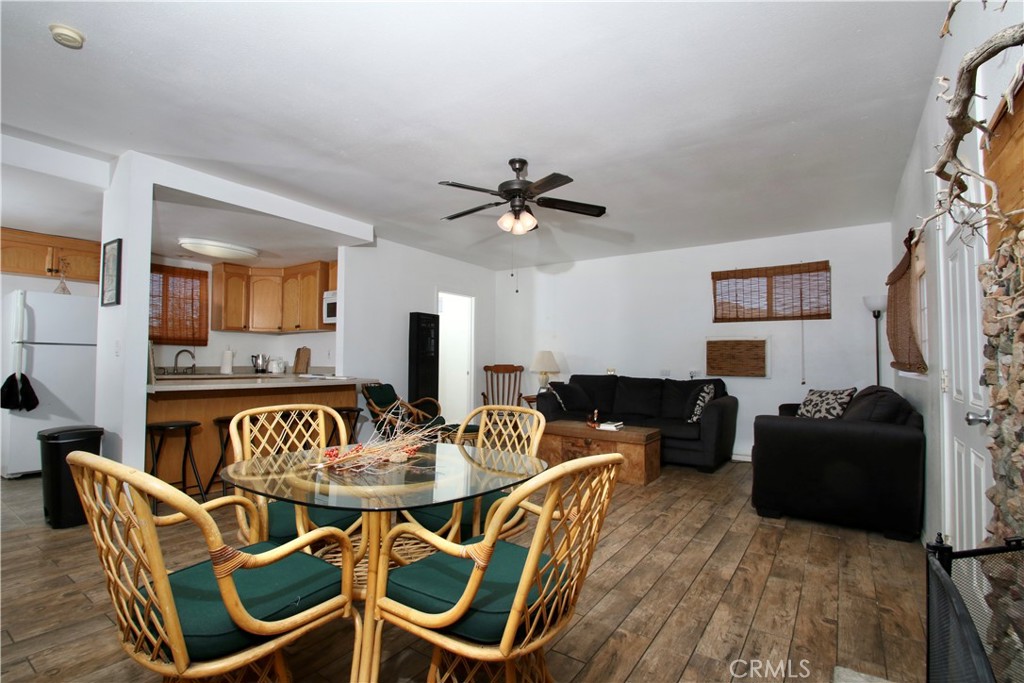 2029 Wamego Road Landers, CA 92285 - Photo 13 of 48