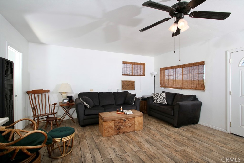 2029 Wamego Road Landers, CA 92285 - Photo 14 of 48