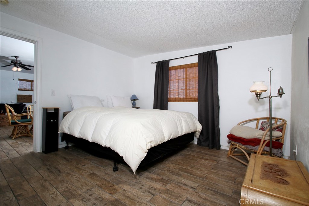 2029 Wamego Road Landers, CA 92285 - Photo 16 of 48