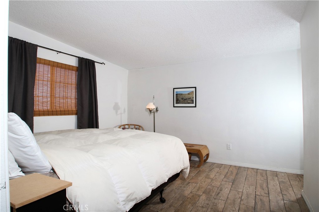 2029 Wamego Road Landers, CA 92285 - Photo 17 of 48