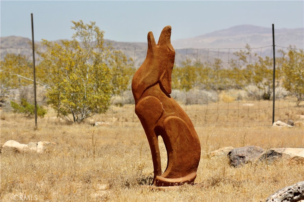 2029 Wamego Road Landers, CA 92285 - Photo 20 of 48