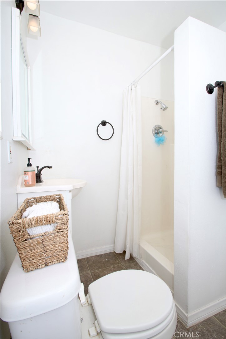 2029 Wamego Road Landers, CA 92285 - Photo 21 of 48