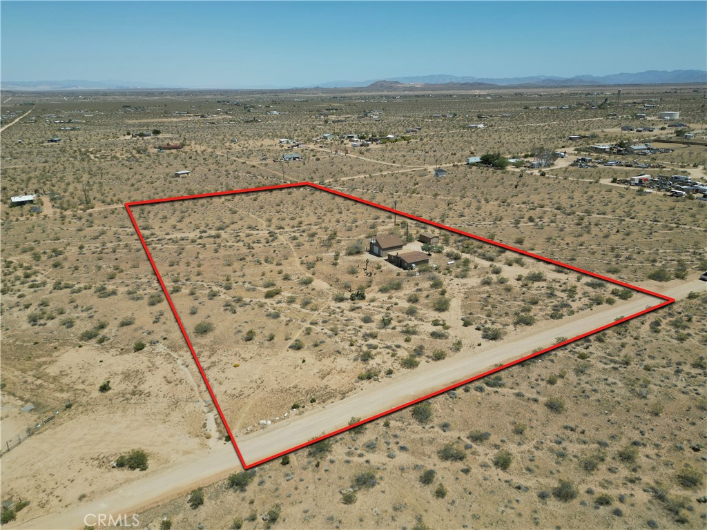 2029 Wamego Road Landers, CA 92285 - Photo 25 of 48